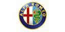 Запчасти ALFA ROMEO
